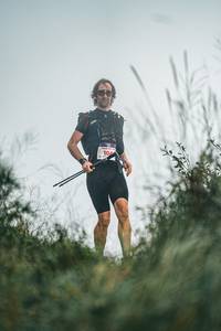 BIB: 
                            <button type="button" onclick="openModal(25262837)" class="btn btn-primary btn-sm float-right btn-popup" data-toggle="modal" data-target=".modal-high-quality">
                        <i class="fas fa-shopping-cart"></i> Add to Cart
                    </button>
                                            <button type="button" onclick="isThisMe(25262837, true)" class="btn btn-success btn-sm float-right btn-popup btn-isme hidden" data-toggle="tooltip" data-placement="bottom" title="นี่คือรูปของคุณใช่ไหม คลิกที่นี่เพื่อเอาเข้าอัลบั้ม">
                        <i class="fas fa-plus"></i> Add to album
                    </button>
                    <button type="button" onclick="isThisMe(25262837, false)" class="btn btn-warning btn-sm float-right btn-popup btn-isnotme hidden">
                        <i class="fas fa-ban"></i> Remove from album
                    </button>